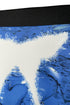 kristina BUTTERFLY EFFECT LEGGINGS -BLUE- *Last1